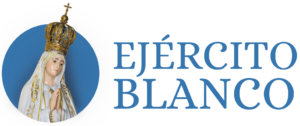 Ejército Blanco